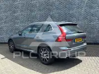 2018 Volvo XC60