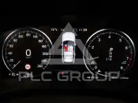 2018 Volvo XC60