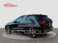 2018 Volvo XC60