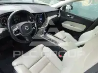 2018 Volvo XC60