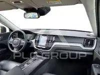 2018 Volvo XC60