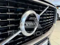 2018 Volvo XC60