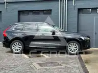2018 Volvo XC60