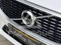 2018 Volvo XC60