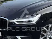 2018 Volvo XC60
