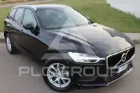 2018 Volvo XC60