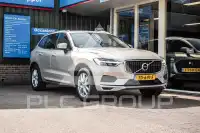 2018 Volvo XC60