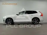 2018 Volvo XC60
