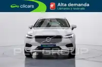2018 Volvo XC60