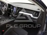 2018 Volvo XC60