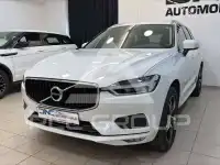 2018 Volvo XC60