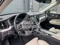 2018 Volvo XC60