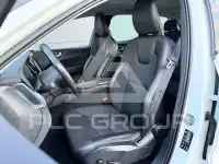 2018 Volvo XC60
