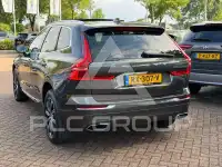 2018 Volvo XC60
