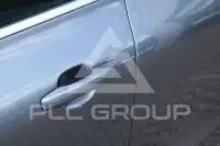 2018 Volvo XC60