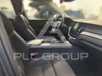 2018 Volvo XC60