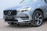 2018 Volvo XC60