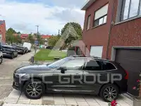 2018 Volvo XC60