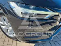 2018 Volvo XC60