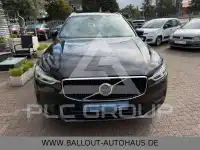 2018 Volvo XC60