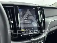 2018 Volvo XC60