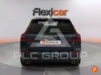 2018 Volvo XC60