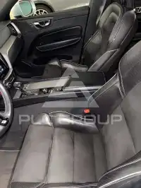 2018 Volvo XC60