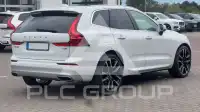 2018 Volvo XC60