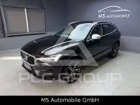 2018 Volvo XC60