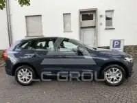 2018 Volvo XC60