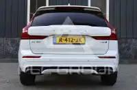 2018 Volvo XC60