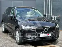 2018 Volvo XC60
