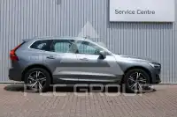 2018 Volvo XC60