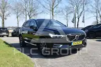 2018 Volvo XC60