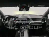 2018 Volvo XC60