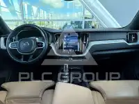 2018 Volvo XC60