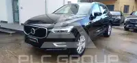 2018 Volvo XC60