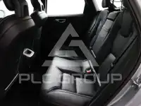 2018 Volvo XC60