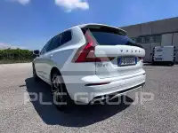 2018 Volvo XC60