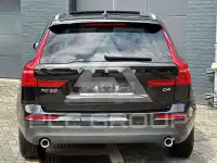 2018 Volvo XC60