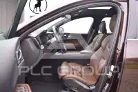 2018 Volvo XC60
