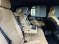 2018 Volvo XC60