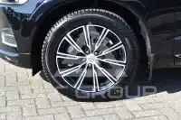 2018 Volvo XC60