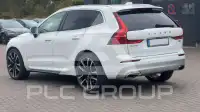 2018 Volvo XC60