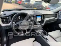 2018 Volvo XC60