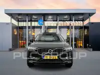 2018 Volvo XC60