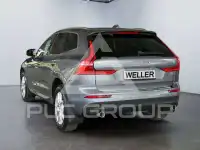2018 Volvo XC60