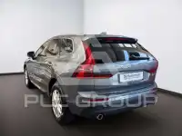 2018 Volvo XC60
