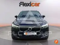 2018 Volvo XC60