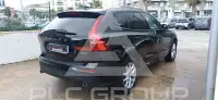 2018 Volvo XC60